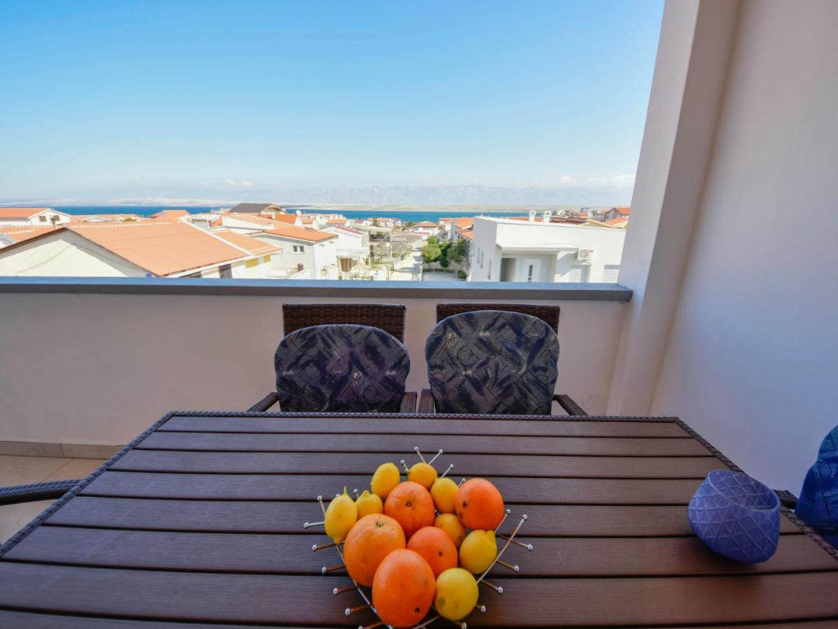 ויר Apartment Matanovi Dvori-2 By Interhome מראה חיצוני תמונה